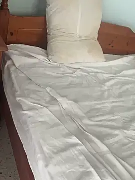 Sexygoat30 online show from November 2025 11:37:01 AM