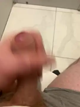 Sexygoat30 online show from October 2025 05:28:01 AM