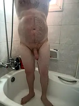 Sexygoat30 online show from November 2025 12:16:02 PM