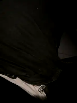 Sexygoat30 online show from October 2025 07:26:02 PM