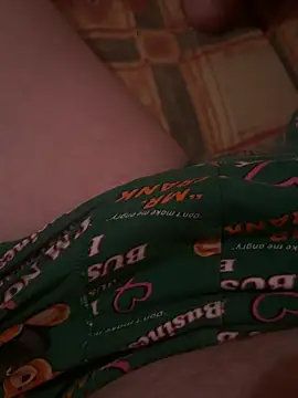 Sexygoat30 online show from October 2025 07:32:01 PM