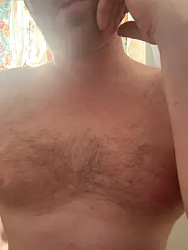 Sexygoat30 online show from November 2025 11:58:02 AM