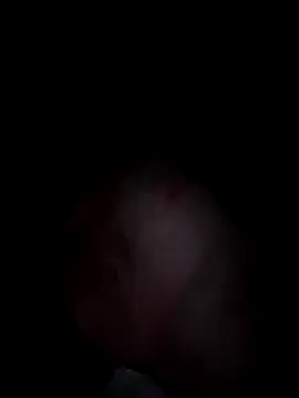 Sexygoat30 online show from September 2025 10:39:01 PM