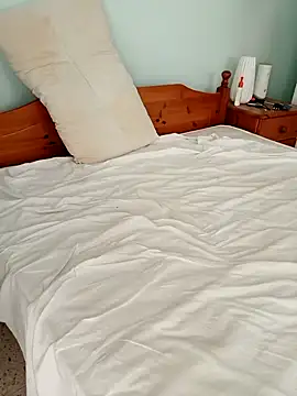 Sexygoat30 online show from November 2025 11:58:01 AM