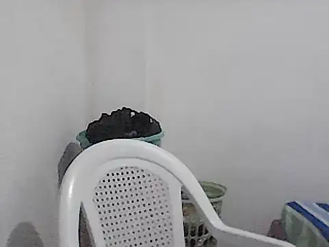 SaucyAffair0 online show from January 2025 03:06:02 AM