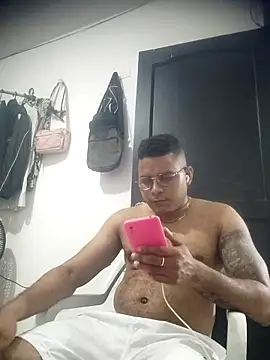 SaucyAffair0 online show from March 2026 01:26:02 AM