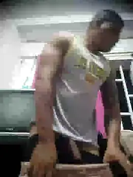 SaucyAffair0 online show from February 2026 09:53:02 AM