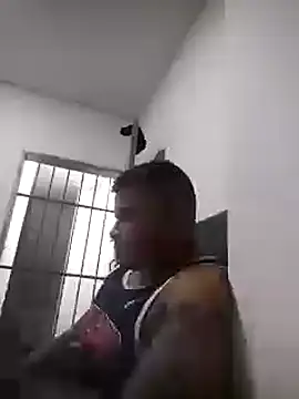 SaucyAffair0 online show from March 2025 12:11:01 AM