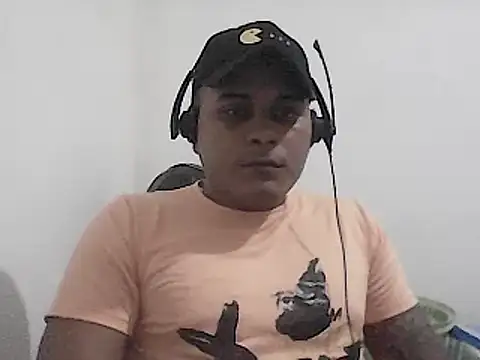 SaucyAffair0 online show from January 2025 12:09:02 AM