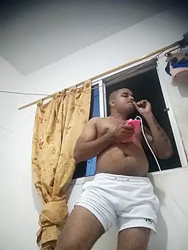 SaucyAffair0 online show from April 2026 03:41:01 AM