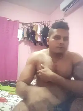 SaucyAffair0 online show from July 2026 04:02:01 AM