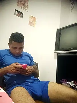 SaucyAffair0 online show from March 2026 01:05:02 AM