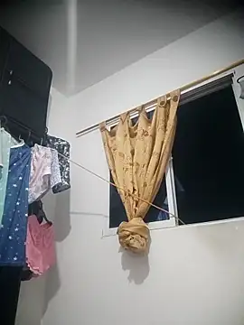 SaucyAffair0 online show from March 2026 01:34:02 AM