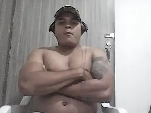 SaucyAffair0 online show from March 2025 01:28:01 AM