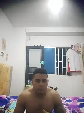 SaucyAffair0 online show from September 2025 02:07:01 AM