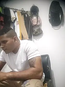 SaucyAffair0 online show from March 2026 01:10:01 AM