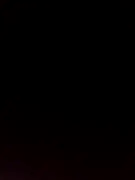 SaucyAffair0 online show from March 2025 03:14:02 AM