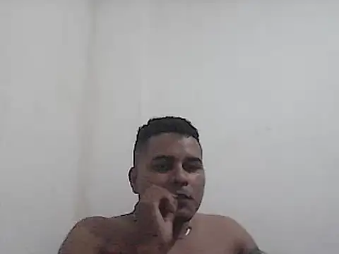 SaucyAffair0 online show from December 2024 10:12:01 PM