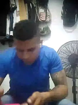 SaucyAffair0 online show from March 2026 01:42:01 AM