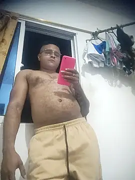 SaucyAffair0 online show from April 2026 01:23:02 AM