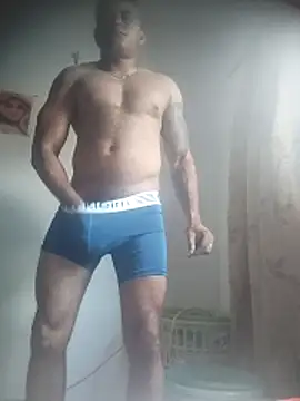 SaucyAffair0 online show from April 2026 09:56:02 PM