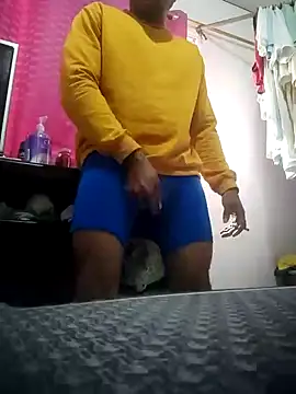 SaucyAffair0 online show from March 2026 12:12:01 PM