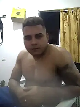 SaucyAffair0 online show from March 2025 12:25:02 AM