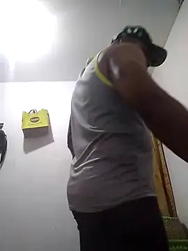 SaucyAffair0 online show from March 2025 04:49:02 AM