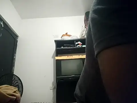 SaucyAffair0 online show from February 2026 01:49:01 AM