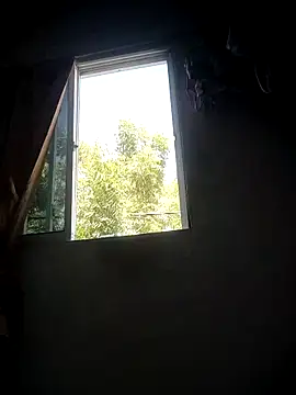 SaucyAffair0 online show from March 2026 07:01:01 PM