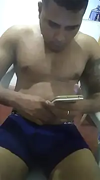 SaucyAffair0 online show from March 2025 12:21:01 AM