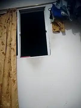 SaucyAffair0 online show from March 2026 12:22:01 AM