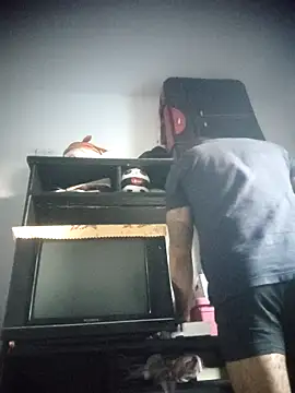 SaucyAffair0 online show from February 2026 11:21:01 AM