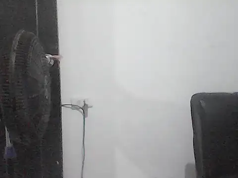 SaucyAffair0 online show from May 2026 12:47:01 AM