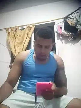 SaucyAffair0 online show from February 2026 01:18:02 AM