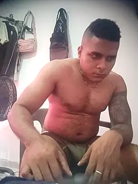 SaucyAffair0 online show from April 2026 02:34:01 PM