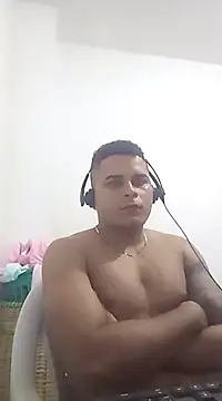 SaucyAffair0 online show from December 2024 01:04:02 AM