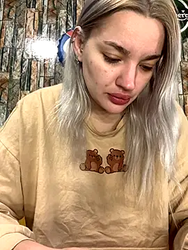 Sextazy online show from November 2025 09:03:02 AM