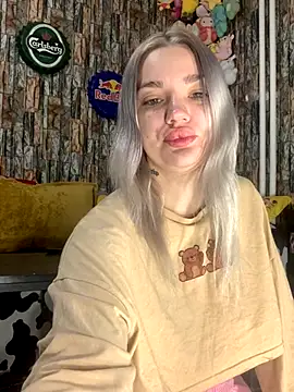 Sextazy online show from October 2025 12:13:02 PM