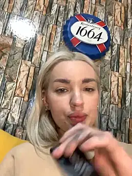 Sextazy online show from March 2026 07:54:02 PM