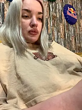 Sextazy online show from November 2025 01:34:02 PM