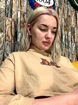 Sextazy online show from November 2025 12:37:01 PM