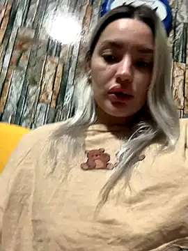 Snapshot of Sextazy chatting on October 2025 12:41:01 PM Sextazy online show from October 2025 12:41:01 PM