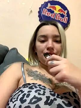 Snapshot of Sextazy chatting on September 2025 11:15:02 AM Sextazy online show from September 2025 11:15:02 AM