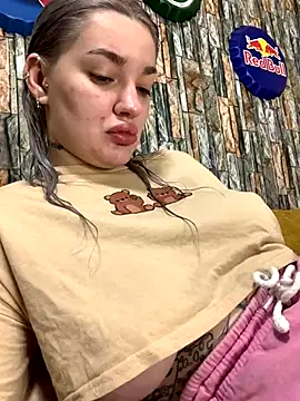 Sextazy online show from November 2025 09:57:01 AM