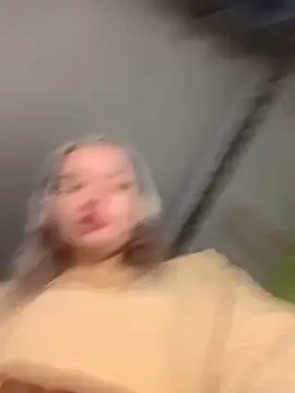 Sextazy online show from October 2025 12:48:01 PM