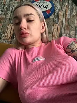 Sextazy online show from March 2026 08:04:01 AM