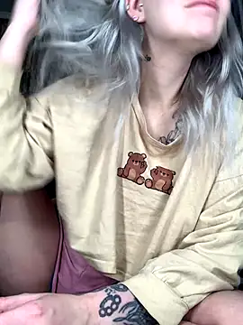 Sextazy online show from October 2025 10:59:01 AM