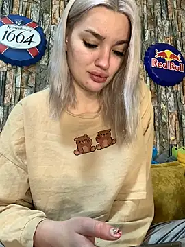 Sextazy online show from January 2026 12:45:02 PM