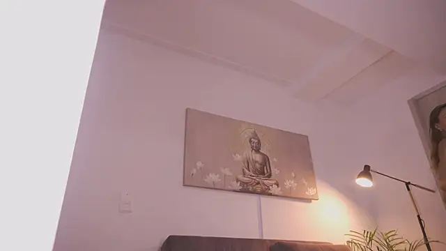 SofiaRios04 online show from May 2026 12:36:02 AM